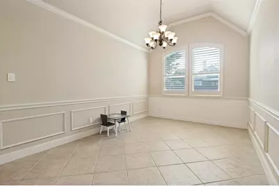 15600 Fire Creek Lane, Fort Worth, TX 76177 - Photo 4