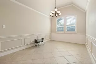 15600 Fire Creek Ln, Fort Worth, TX 76177 - Photo 4
