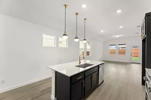 3643 Castle Dr, Celina, TX 75009 - Photo 12
