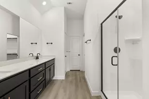 3643 Castle Dr, Celina, TX 75009 - Photo 20