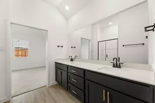 3643 Castle Dr, Celina, TX 75009 - Photo 22