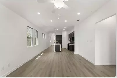 3643 Castle Drive, Celina, TX 75009 - Photo 18