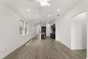 3643 Castle Dr, Celina, TX 75009 - Photo 18