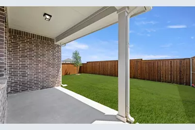 3643 Castle Drive, Celina, TX 75009 - Photo 2