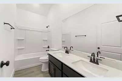 3643 Castle Drive, Celina, TX 75009 - Photo 8