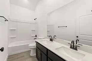 3643 Castle Dr, Celina, TX 75009 - Photo 8