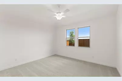 3643 Castle Drive, Celina, TX 75009 - Photo 20