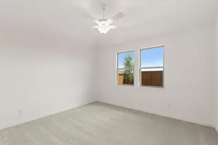 3643 Castle Dr, Celina, TX 75009 - Photo 20
