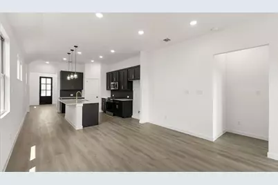 3643 Castle Drive, Celina, TX 75009 - Photo 16
