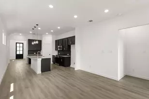 3643 Castle Dr, Celina, TX 75009 - Photo 16