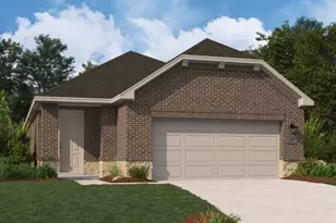 3643 Castle Dr, Celina, TX 75009 - Photo 1