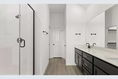 3643 Castle Drive, Celina, TX 75009 - Photo 22