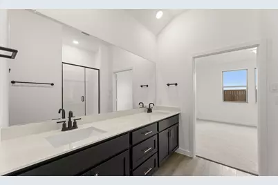 3643 Castle Drive, Celina, TX 75009 - Photo 24