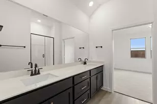 3643 Castle Dr, Celina, TX 75009 - Photo 24