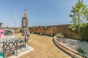 3020 Bella Lago Dr, Fort Worth, TX 76177 - Photo 40