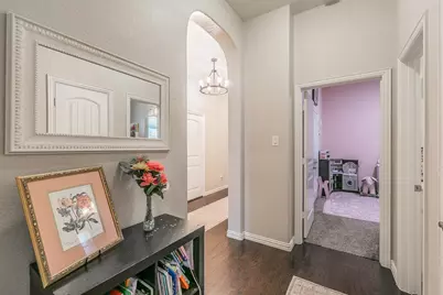 3020 Bella Lago Drive, Fort Worth, TX 76177 - Photo 24