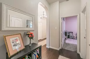 3020 Bella Lago Dr, Fort Worth, TX 76177 - Photo 24