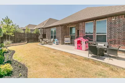 3020 Bella Lago Drive, Fort Worth, TX 76177 - Photo 38