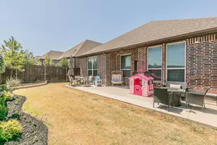 3020 Bella Lago Dr, Fort Worth, TX 76177 - Photo 38