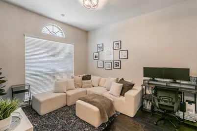 3020 Bella Lago Drive, Fort Worth, TX 76177 - Photo 26