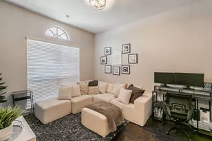 3020 Bella Lago Dr, Fort Worth, TX 76177 - Photo 26