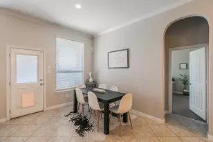 3020 Bella Lago Dr, Fort Worth, TX 76177 - Photo 8