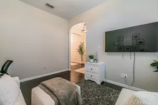 3020 Bella Lago Dr, Fort Worth, TX 76177 - Photo 32