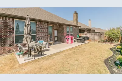 3020 Bella Lago Drive, Fort Worth, TX 76177 - Photo 30