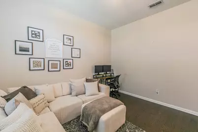 3020 Bella Lago Drive, Fort Worth, TX 76177 - Photo 28