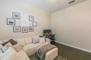 3020 Bella Lago Dr, Fort Worth, TX 76177 - Photo 28