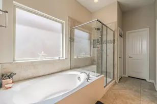 3020 Bella Lago Dr, Fort Worth, TX 76177 - Photo 22