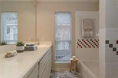7034 Clear Springs Circle, Garland, TX 75044 - Photo 14