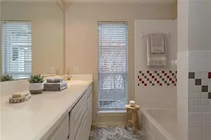 7034 Clear Springs Cir, Garland, TX 75044 - Photo 14