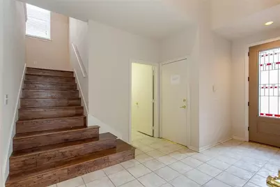 7034 Clear Springs Circle, Garland, TX 75044 - Photo 4