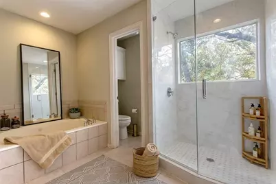 7034 Clear Springs Circle, Garland, TX 75044 - Photo 10