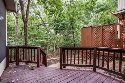 7034 Clear Springs Circle, Garland, TX 75044 - Photo 16