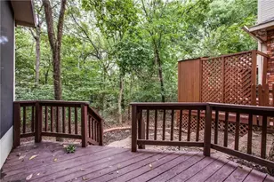 7034 Clear Springs Cir, Garland, TX 75044 - Photo 16