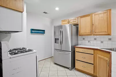 1217 Fuller Drive, Dallas, TX 75218 - Photo 10