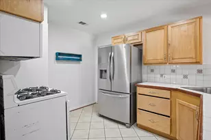 1217 Fuller Dr, Dallas, TX 75218 - Photo 10