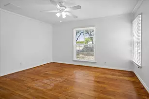 1217 Fuller Dr, Dallas, TX 75218 - Photo 14