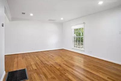 1217 Fuller Drive, Dallas, TX 75218 - Photo 4