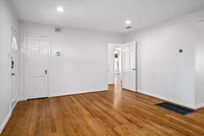 1217 Fuller Drive, Dallas, TX 75218 - Photo 6