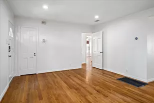 1217 Fuller Dr, Dallas, TX 75218 - Photo 6