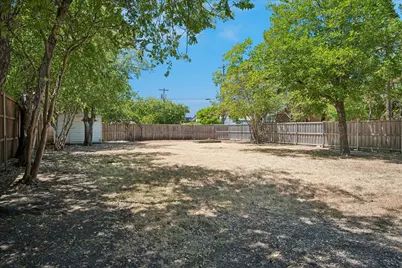 1217 Fuller Drive, Dallas, TX 75218 - Photo 20