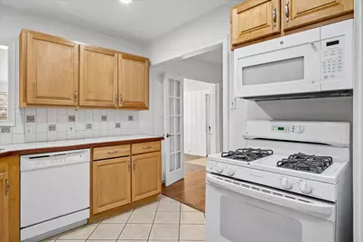 1217 Fuller Drive, Dallas, TX 75218 - Photo 12
