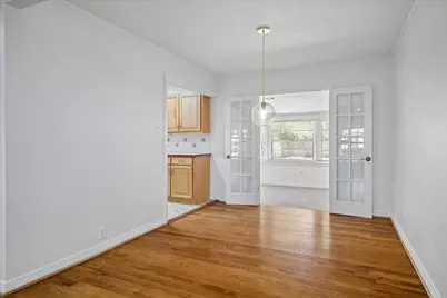 1217 Fuller Drive, Dallas, TX 75218 - Photo 8