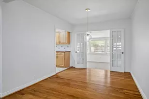 1217 Fuller Dr, Dallas, TX 75218 - Photo 8