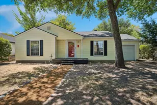 1217 Fuller Dr, Dallas, TX 75218 - Photo 2