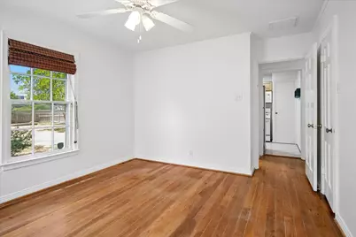 1217 Fuller Drive, Dallas, TX 75218 - Photo 16