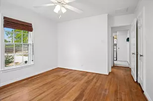 1217 Fuller Dr, Dallas, TX 75218 - Photo 16